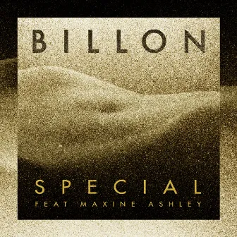 Special by Billon