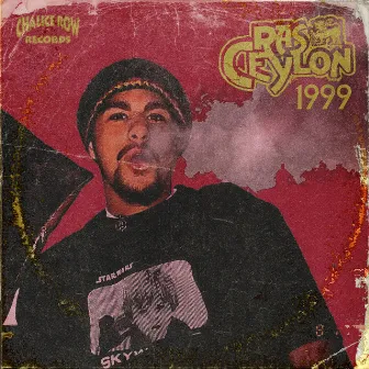 1999 by Ras Ceylon