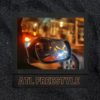 Atlanta Freestyle by thmsnhighwaters