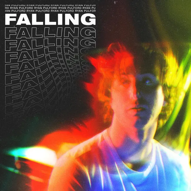 Falling