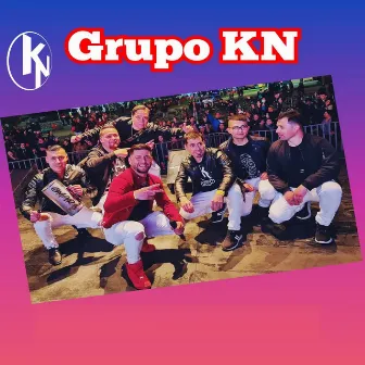 Chile Esto Es para Tiiii! by Grupo KN