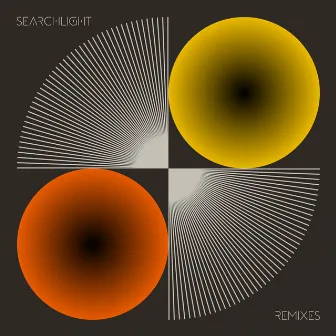 Searchlight Remixes by Searchlight