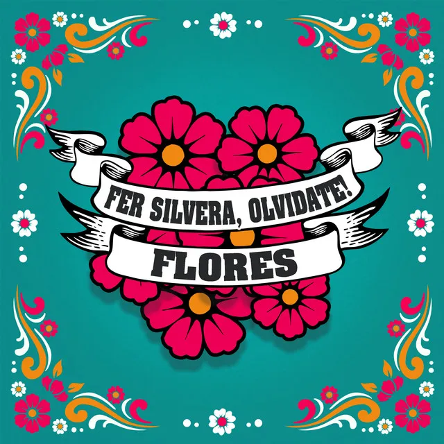 Flores