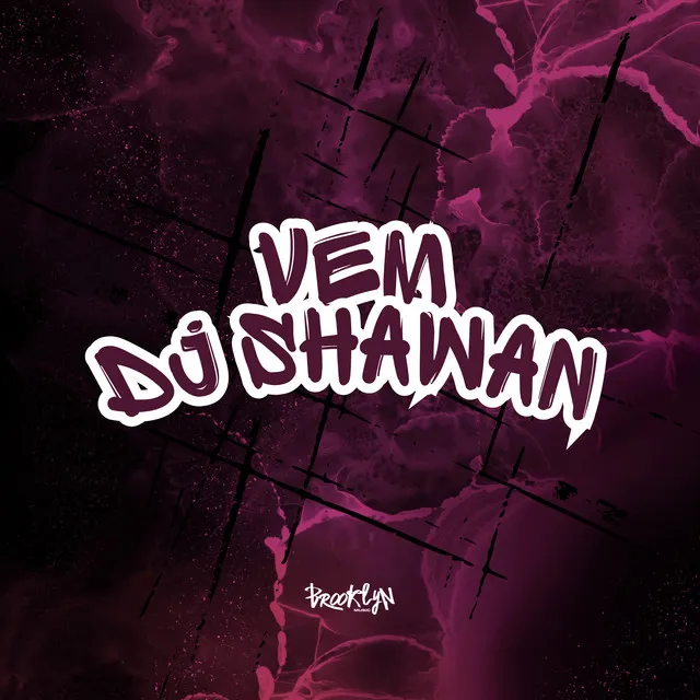 Vem