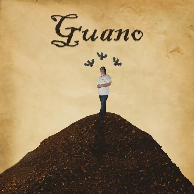 Guano