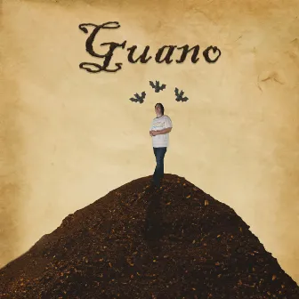 Guano by OG Whiz