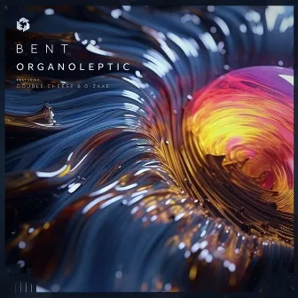 Organoleptic by Double Cheese