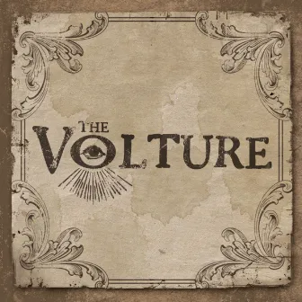 The Volture by The Volture