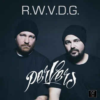 R.W.V.D.G. by PerVers