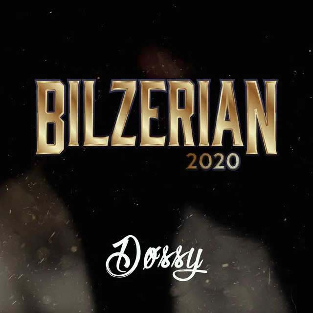 Bilzerian 2020