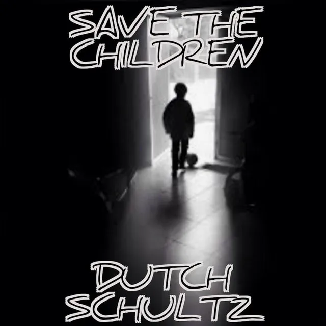 Save The Children