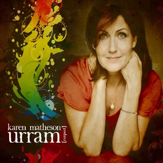 Urram by Karen Matheson