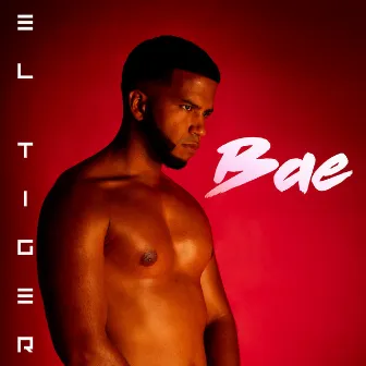 BAE by El Tiger