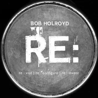 RE : spin by Bob Holroyd