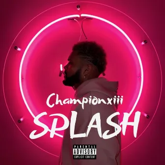 Splash by Championxiii