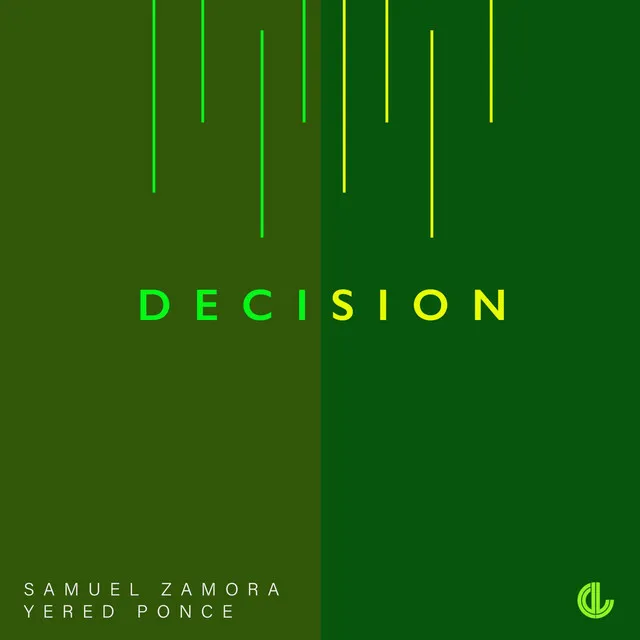 Decision