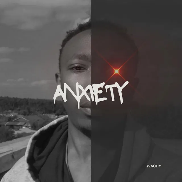 Anxiety