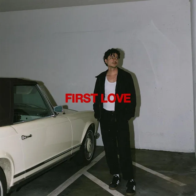 First Love