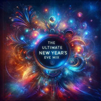 The Ultimate New Year's Eve Mix by PARTY HITS PROJECT