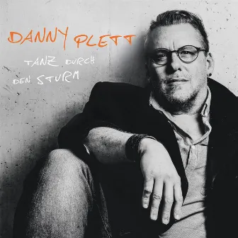 Tanz durch den Sturm by Danny Plett