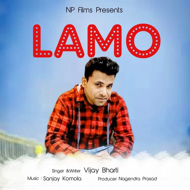 Lamo - Garhwali Song