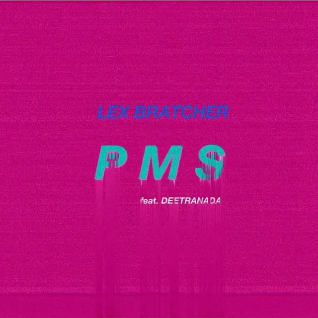 PMS