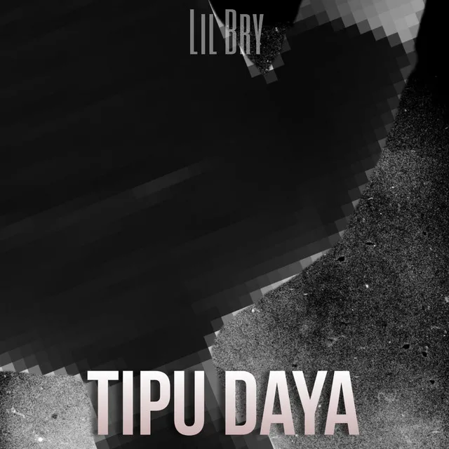 Tipu Daya