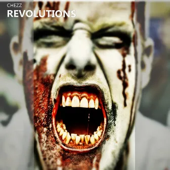 Revolutions by Chezz