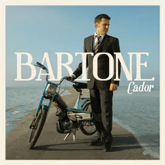 Cador by Bartone