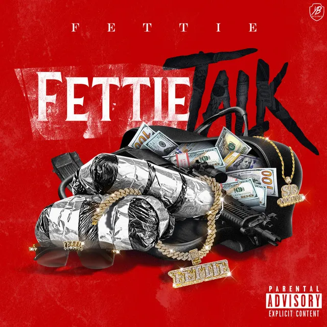 Fettie Talk