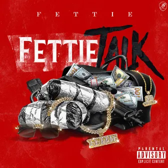 Fettie Talk by Fettie