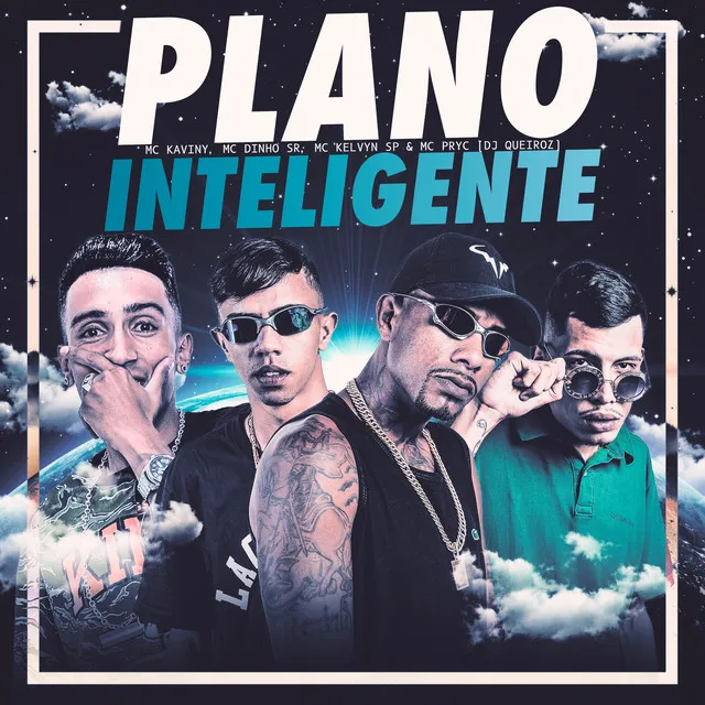 Plano Inteligente