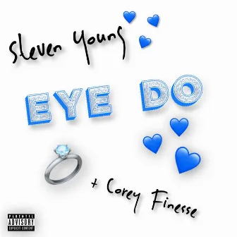 Eye Do by Steven Young