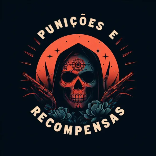 Punições e Recompensas