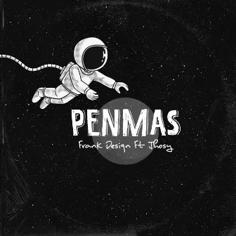 Penmas by Frank Design