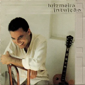 Intuição by Luiz Meira