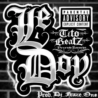 Le Doy by TITO BEATZ