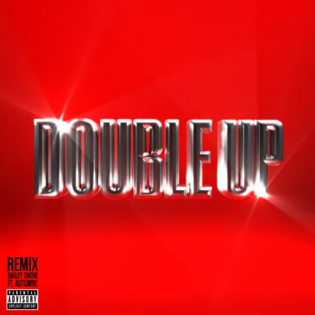 Double Up - Remix