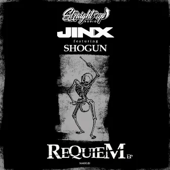 Requiem by Shogun