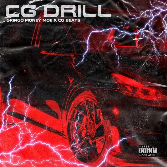 CG Drill by Gringo Money Moe