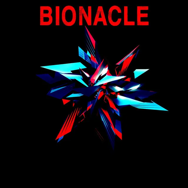 Bionacle