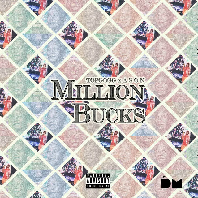 Million Bucks