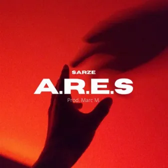 A.R.E.S by Sarze