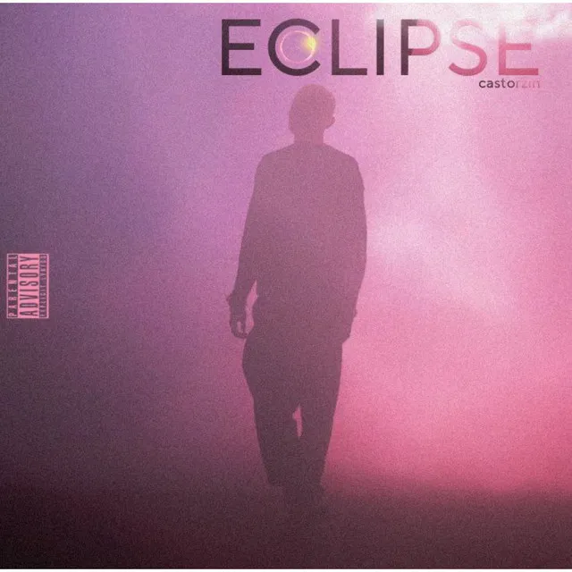 Eclipse