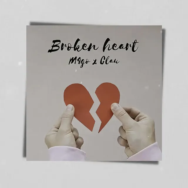 Broken Hearth