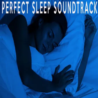 Perfect Sleep Soundtrack by Therapeutic Audio