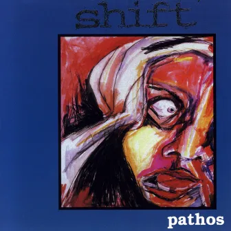 Pathos by Shift