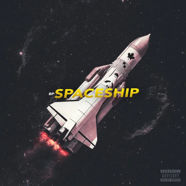 Spaceship