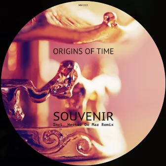 Souvenir by Origins of Time