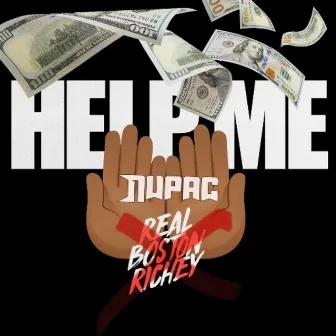 Help Me by Nupac